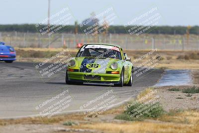 media/May-31-2025-PCA Golden Gate (Sat) [[8f9c8200fc]]/Club Race/Session 1 (Star Mazda)/